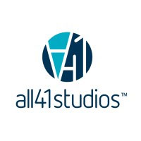 all41studios-logo