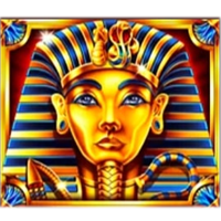 ancient-pharaoh-pharaohTut