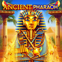 ancient-pharaoh