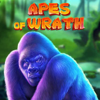 apes-of-wrath-slot