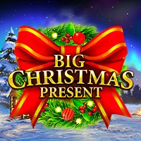 big-christmas-present-logo