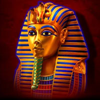 book-of-8-riches-pharaoh