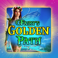 fairys-golden-path-slot