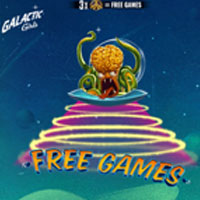 galactic-girls-free-games