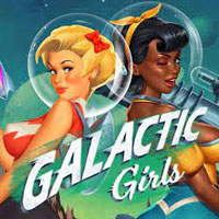 galactic-girls-slot