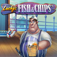 lucky-s-fish-and-chips-slot