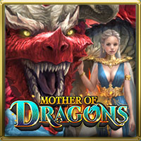 mother-of-dragons-slot