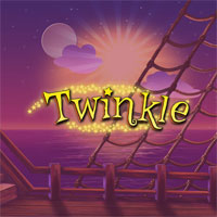 twinkle-slot