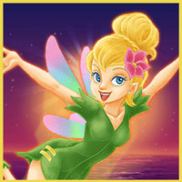 twinkle-symbol-fairy