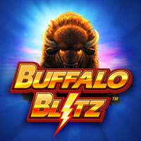 buffalo-blitz-slot