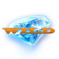diamond-times-wild