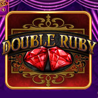 double-ruby-slot