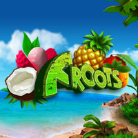 froots-slot