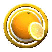 fruit-loot-orangefruit