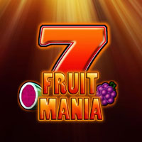 fruit-mania-slot