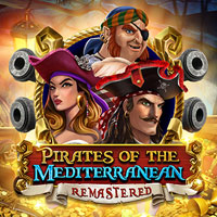 pirates-of-the-mediterranean-remastered-slot