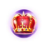 royal-crown-crown