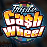 triple-cash-wheel-slot
