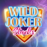 wild-joker-stacks-slot