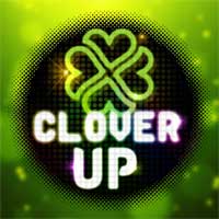 clover-up-slot