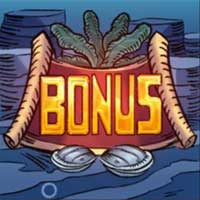 fish-and-hooks-bonus