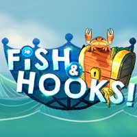 fish-and-hooks-slot