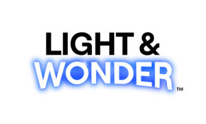 light and wonder 2