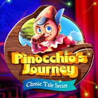 pinocchio-s-journey-slot