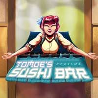 tomoe-s-sushi-bar-slot