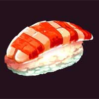 tomoes-sushi-bar-symbol1