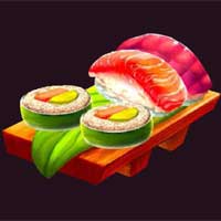 tomoes-sushi-bar-symbol3