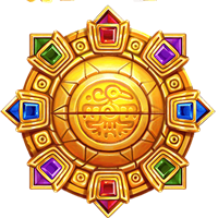aztec-stargems-logo