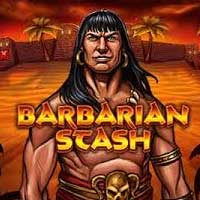 barbarian-stash-slot