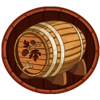 bjergarten-fest-beer-barrel