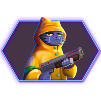 cyber-cats-raincoat