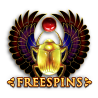 egypt-land-of-the-gods-freespins