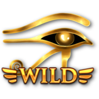 egypt-land-of-the-gods-wild