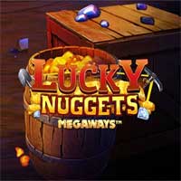 lucky-nuggets-megaways-slot