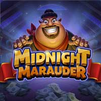 midnight-marauder-slot