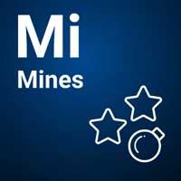 Mines Demo lll▷ Recursos, vantagens da versão demo do Mines