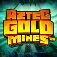 aztec-gold-mines-slot