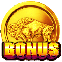buffalo-king-bonus