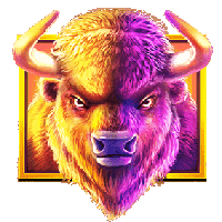 buffalo-king-symbol