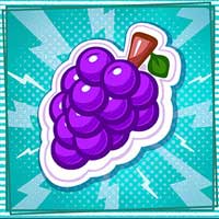 cherrypop-deluxe-grapes