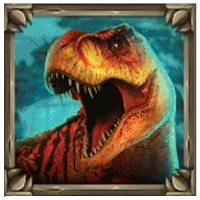 dinosaur-island-trex