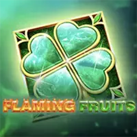 flaming-fruits-icon