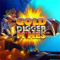 gold-digger-mines-slot