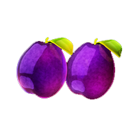 hot-patrick-plums