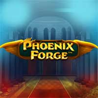 phoenix-forge-slot