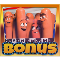 sausage-party-bonus